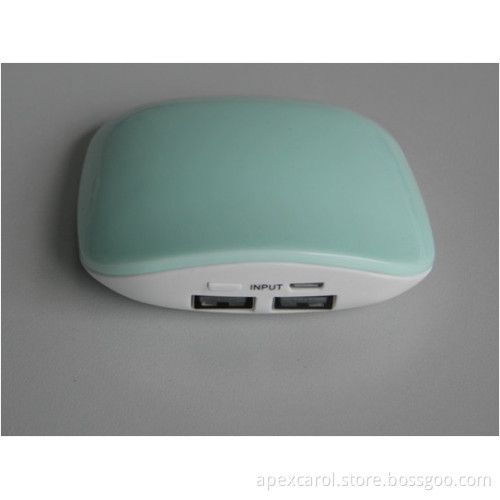 Power Bank Fspb-025